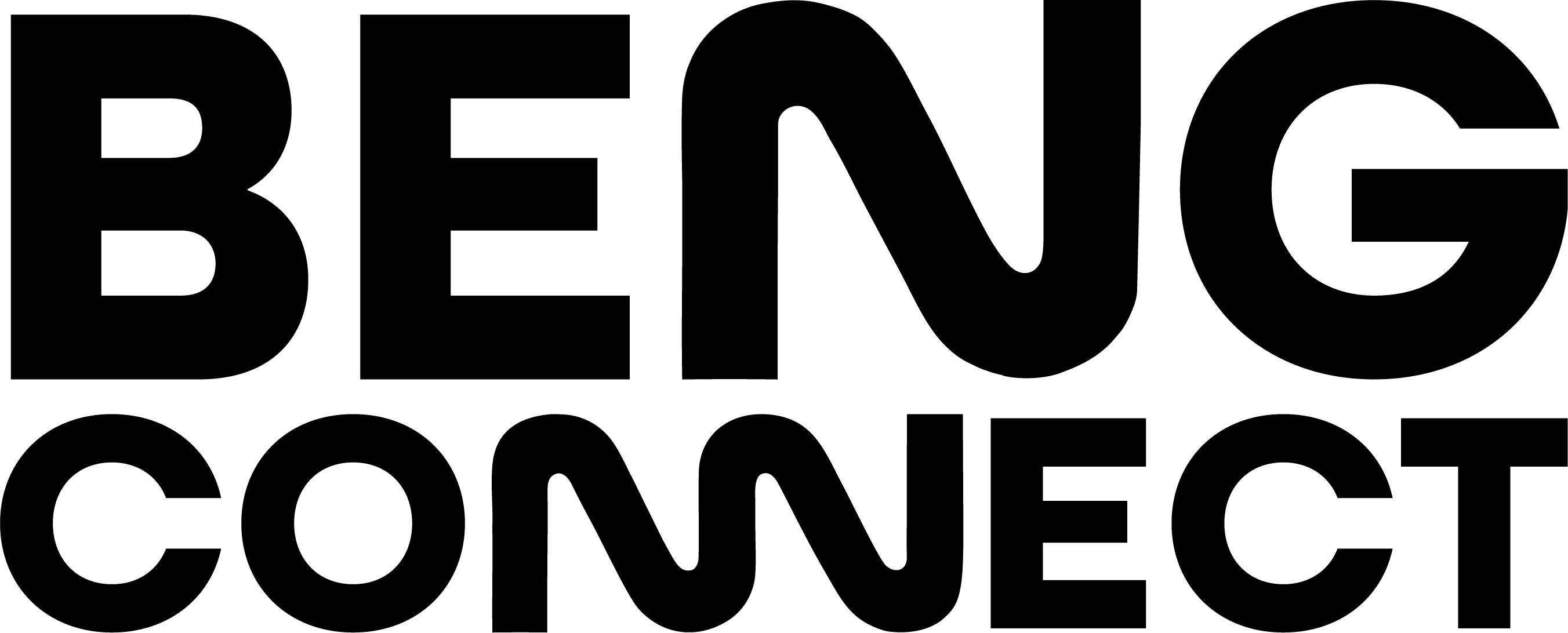 BENG Connect
