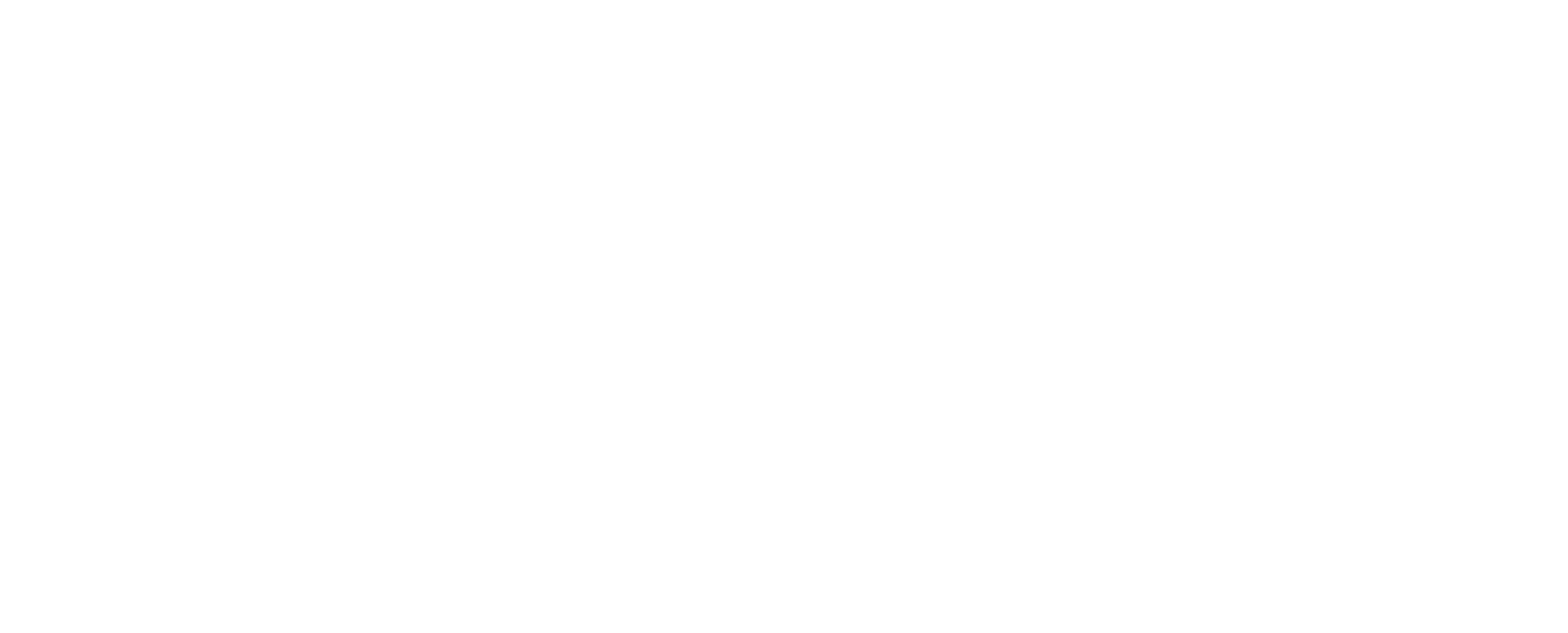 BENG Connect