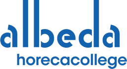 Albeda Horecacollege