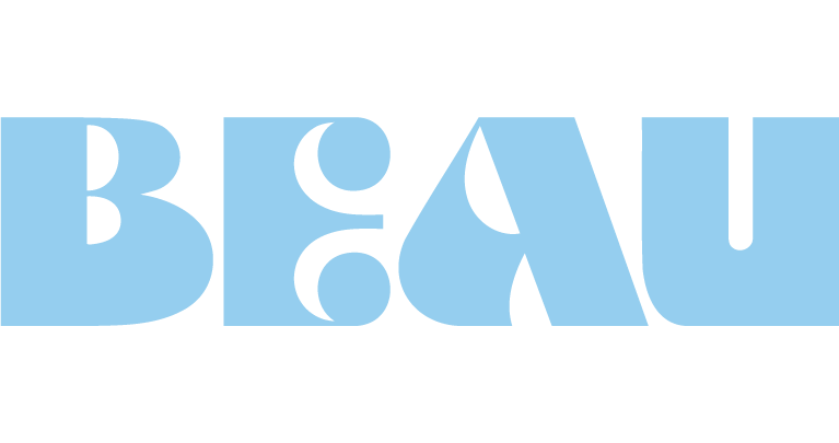 Beau Restobar