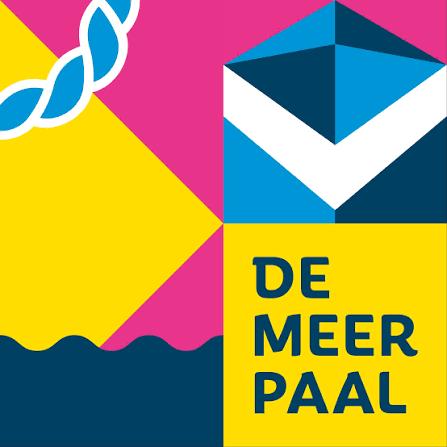 De Meerpaal