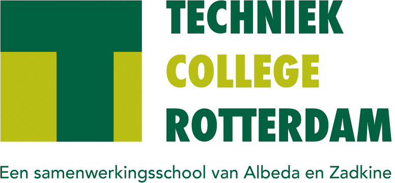 Techniek College Rotterdam